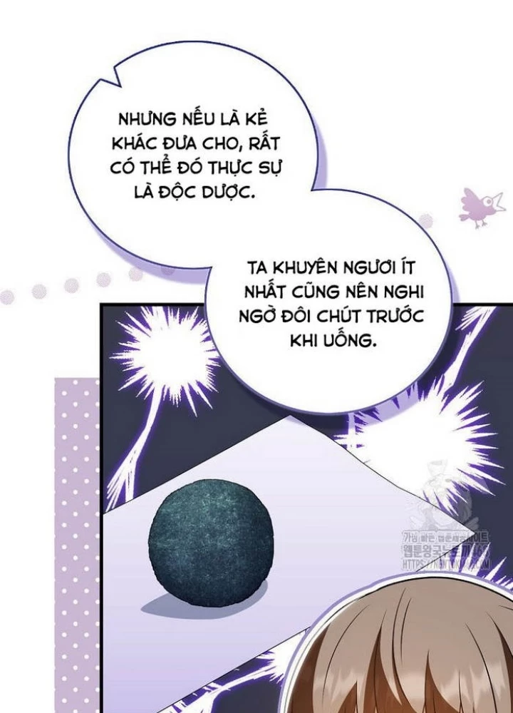 Trở Thành Đệ Tử Nhỏ Tuổi Nhất Phái Hoa Sơn Chapter 44 - 167