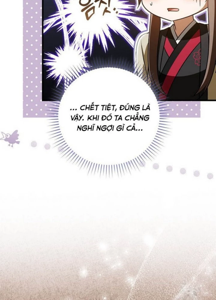 Trở Thành Đệ Tử Nhỏ Tuổi Nhất Phái Hoa Sơn Chapter 44 - 169