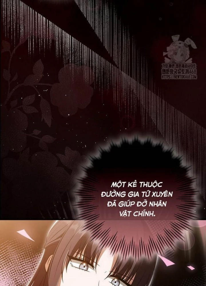 Trở Thành Đệ Tử Nhỏ Tuổi Nhất Phái Hoa Sơn Chapter 44 - 173