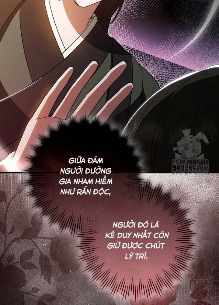 Trở Thành Đệ Tử Nhỏ Tuổi Nhất Phái Hoa Sơn Chapter 44 - 175