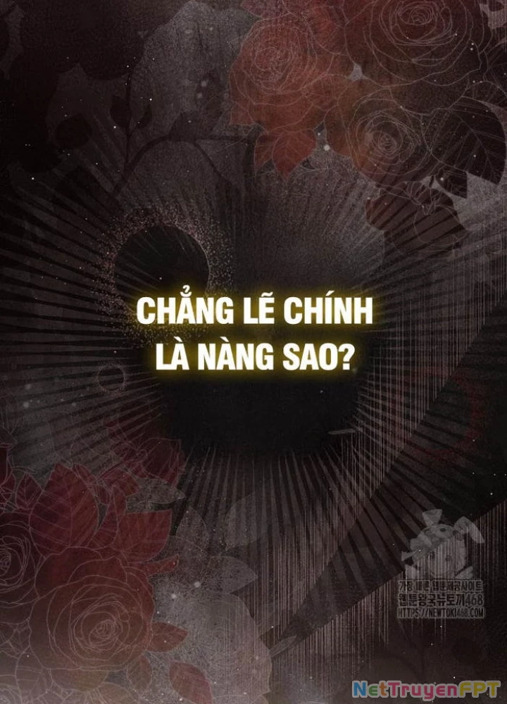 Trở Thành Đệ Tử Nhỏ Tuổi Nhất Phái Hoa Sơn Chapter 44 - 177