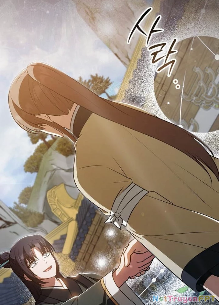 Trở Thành Đệ Tử Nhỏ Tuổi Nhất Phái Hoa Sơn Chapter 44 - 179