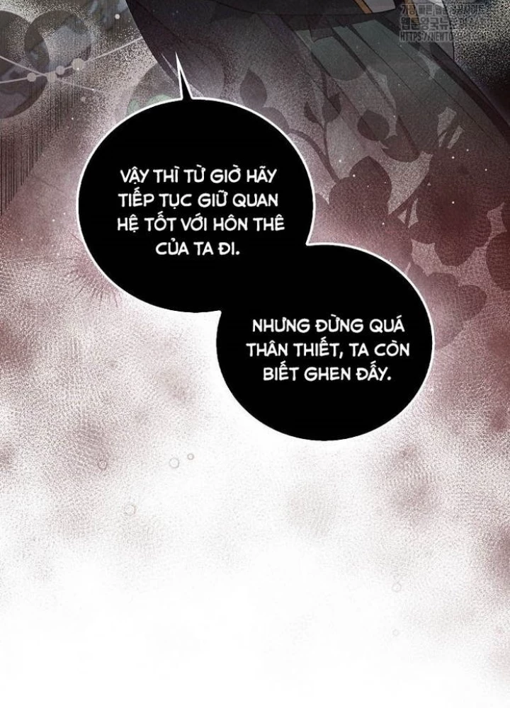 Trở Thành Đệ Tử Nhỏ Tuổi Nhất Phái Hoa Sơn Chapter 44 - 181