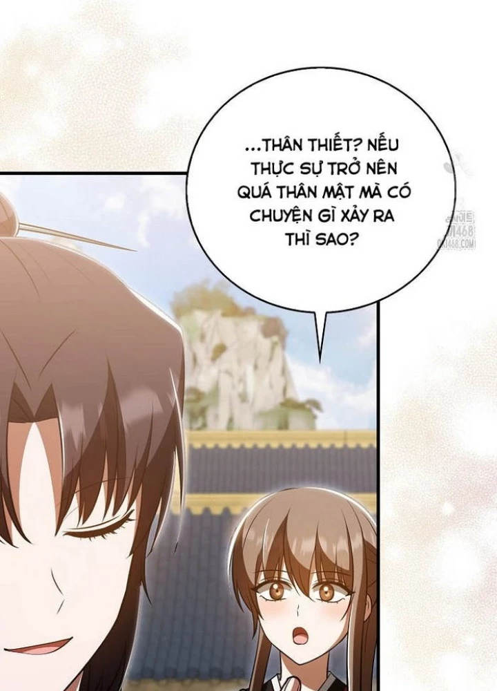 Trở Thành Đệ Tử Nhỏ Tuổi Nhất Phái Hoa Sơn Chapter 44 - 183