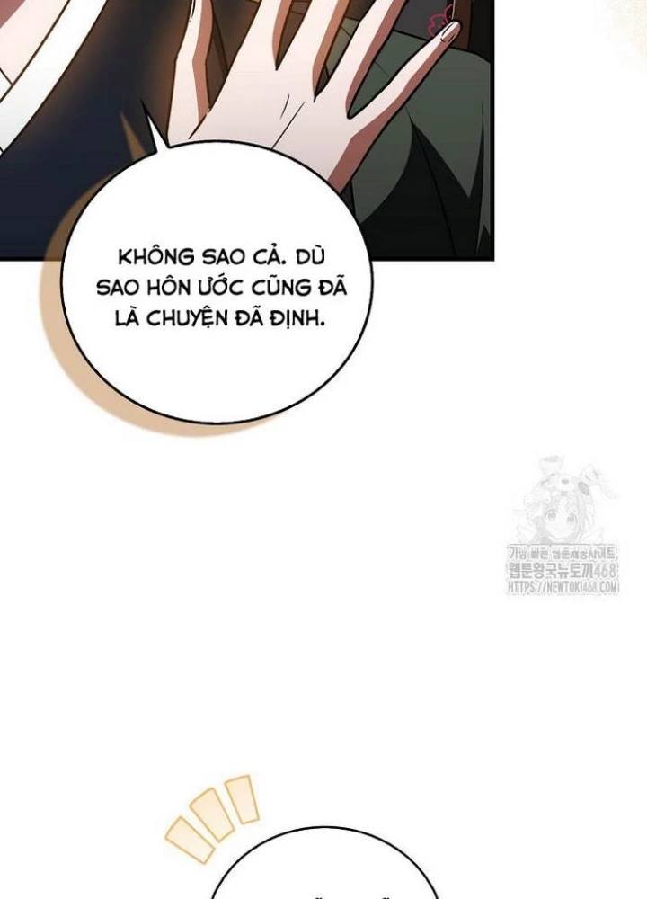 Trở Thành Đệ Tử Nhỏ Tuổi Nhất Phái Hoa Sơn Chapter 44 - 185