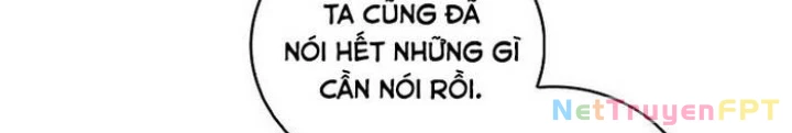 Trở Thành Đệ Tử Nhỏ Tuổi Nhất Phái Hoa Sơn Chapter 44 - 186