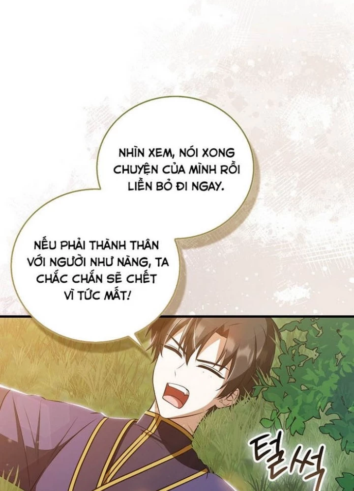 Trở Thành Đệ Tử Nhỏ Tuổi Nhất Phái Hoa Sơn Chapter 44 - 189