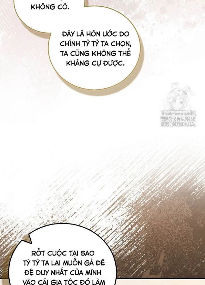 Trở Thành Đệ Tử Nhỏ Tuổi Nhất Phái Hoa Sơn Chapter 44 - 193