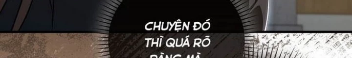 Trở Thành Đệ Tử Nhỏ Tuổi Nhất Phái Hoa Sơn Chapter 44 - 196