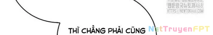 Trở Thành Đệ Tử Nhỏ Tuổi Nhất Phái Hoa Sơn Chapter 44 - 198