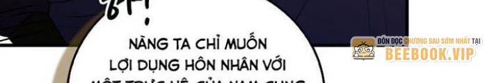 Trở Thành Đệ Tử Nhỏ Tuổi Nhất Phái Hoa Sơn Chapter 44 - 200