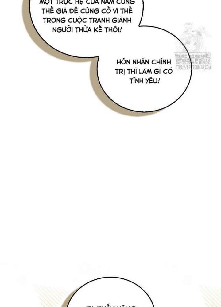 Trở Thành Đệ Tử Nhỏ Tuổi Nhất Phái Hoa Sơn Chapter 44 - 201