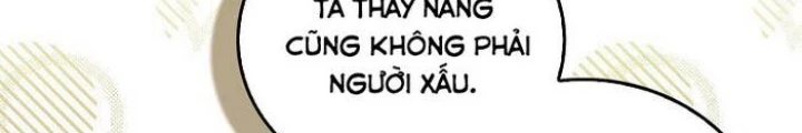 Trở Thành Đệ Tử Nhỏ Tuổi Nhất Phái Hoa Sơn Chapter 44 - 202