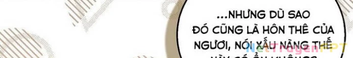 Trở Thành Đệ Tử Nhỏ Tuổi Nhất Phái Hoa Sơn Chapter 44 - 204