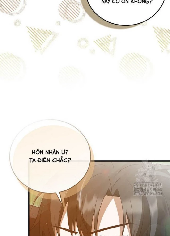 Trở Thành Đệ Tử Nhỏ Tuổi Nhất Phái Hoa Sơn Chapter 44 - 205