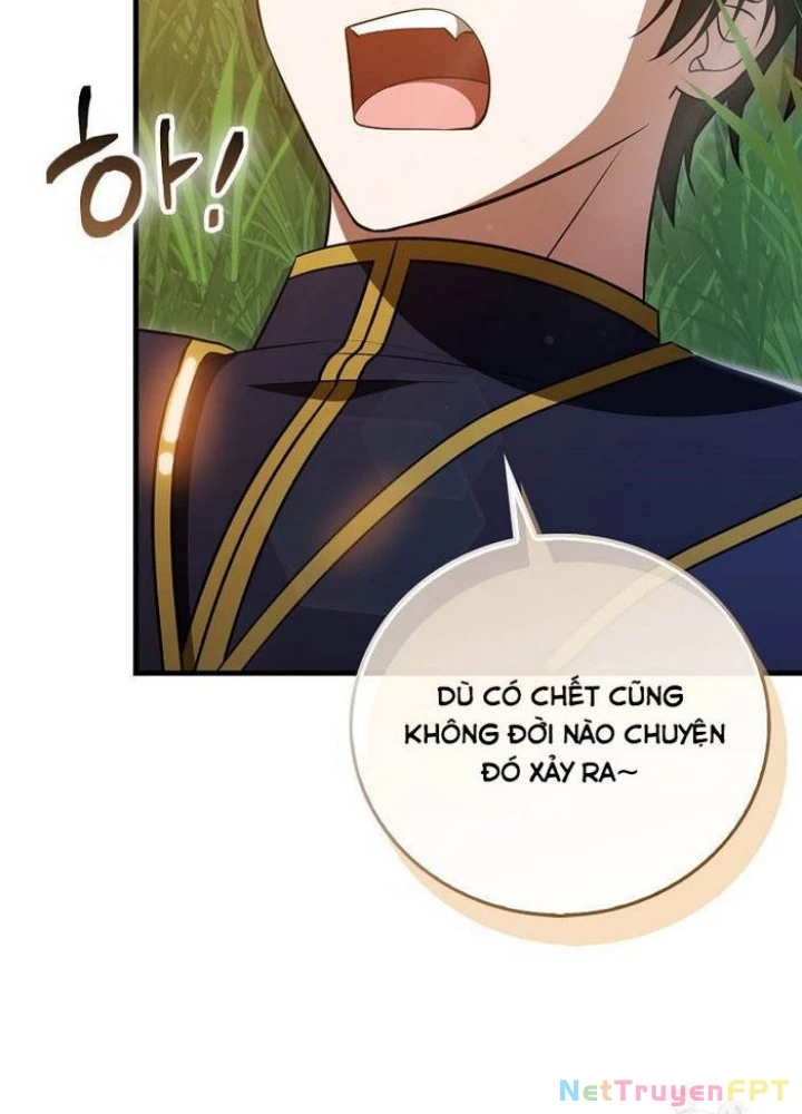 Trở Thành Đệ Tử Nhỏ Tuổi Nhất Phái Hoa Sơn Chapter 44 - 207