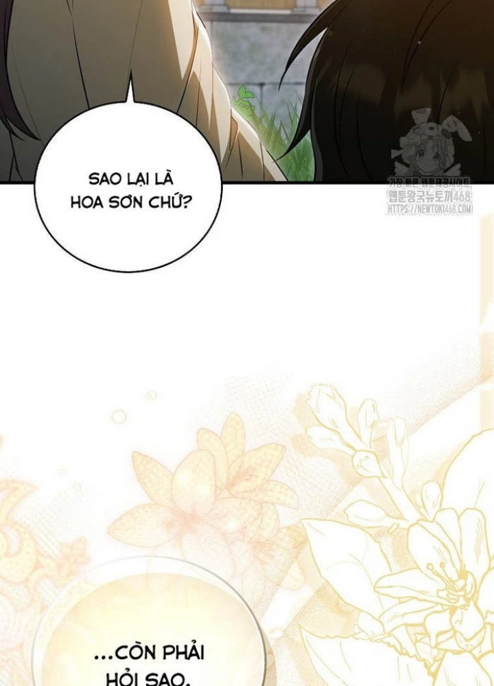 Trở Thành Đệ Tử Nhỏ Tuổi Nhất Phái Hoa Sơn Chapter 44 - 211