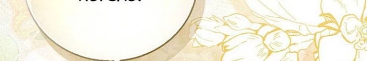 Trở Thành Đệ Tử Nhỏ Tuổi Nhất Phái Hoa Sơn Chapter 44 - 212