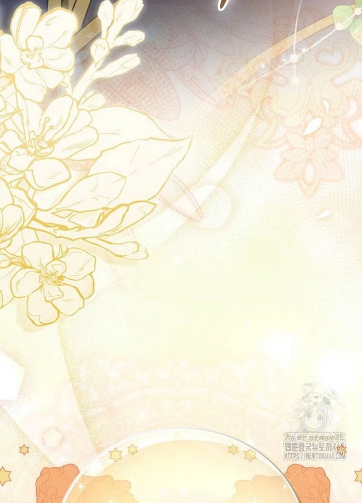 Trở Thành Đệ Tử Nhỏ Tuổi Nhất Phái Hoa Sơn Chapter 44 - 215