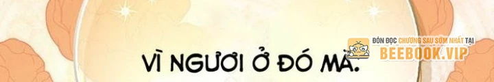 Trở Thành Đệ Tử Nhỏ Tuổi Nhất Phái Hoa Sơn Chapter 44 - 216