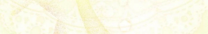 Trở Thành Đệ Tử Nhỏ Tuổi Nhất Phái Hoa Sơn Chapter 44 - 220