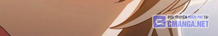 Trở Thành Đệ Tử Nhỏ Tuổi Nhất Phái Hoa Sơn Chapter 44 - 222