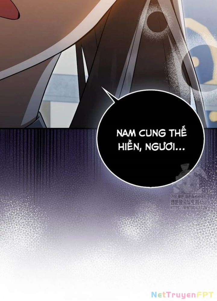 Trở Thành Đệ Tử Nhỏ Tuổi Nhất Phái Hoa Sơn Chapter 44 - 223