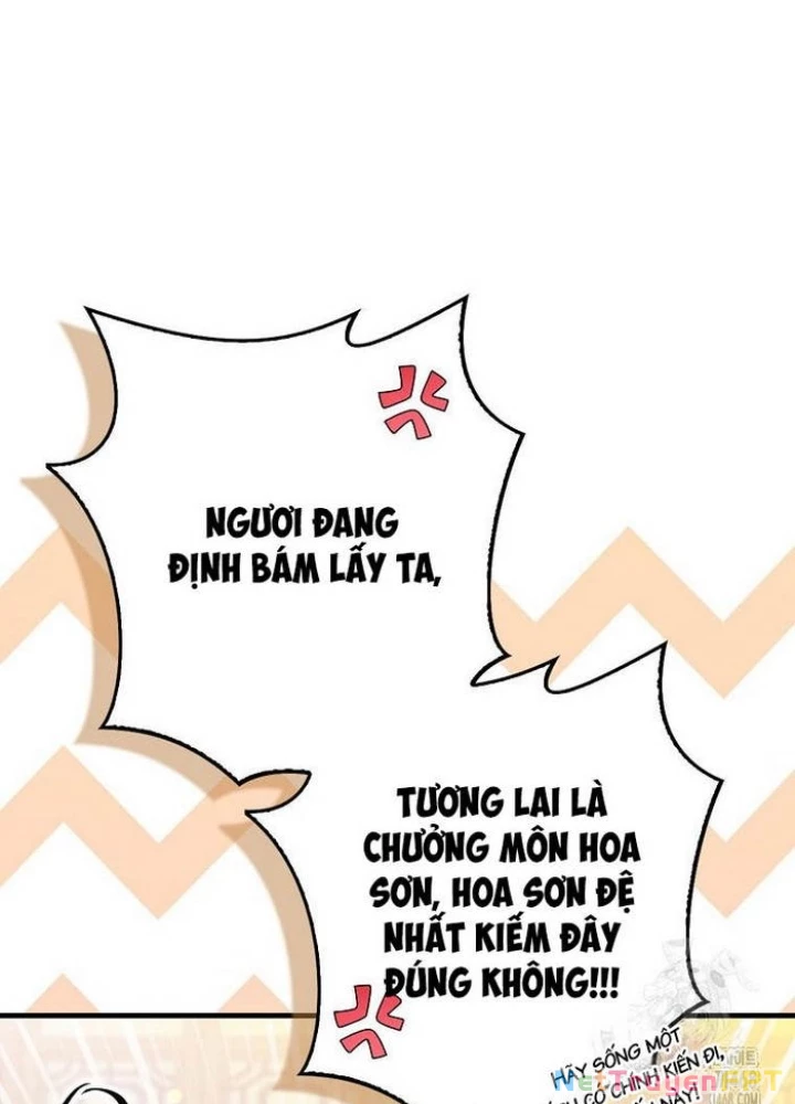 Trở Thành Đệ Tử Nhỏ Tuổi Nhất Phái Hoa Sơn Chapter 44 - 225