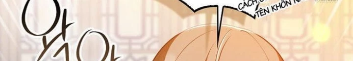 Trở Thành Đệ Tử Nhỏ Tuổi Nhất Phái Hoa Sơn Chapter 44 - 226
