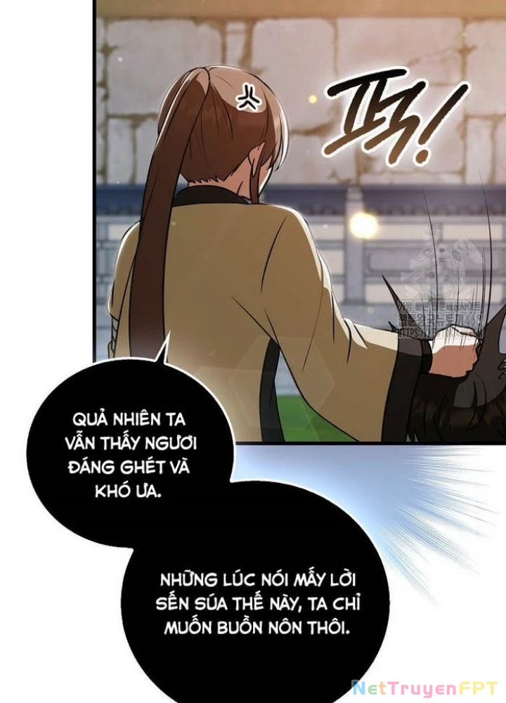 Trở Thành Đệ Tử Nhỏ Tuổi Nhất Phái Hoa Sơn Chapter 44 - 231