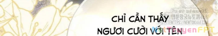 Trở Thành Đệ Tử Nhỏ Tuổi Nhất Phái Hoa Sơn Chapter 44 - 236