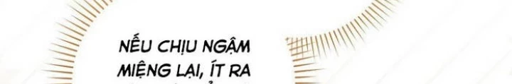 Trở Thành Đệ Tử Nhỏ Tuổi Nhất Phái Hoa Sơn Chapter 44 - 238