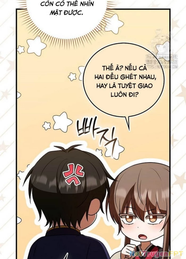 Trở Thành Đệ Tử Nhỏ Tuổi Nhất Phái Hoa Sơn Chapter 44 - 239