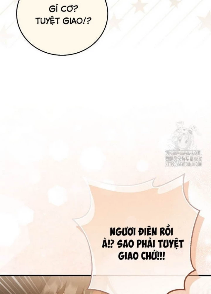 Trở Thành Đệ Tử Nhỏ Tuổi Nhất Phái Hoa Sơn Chapter 44 - 241