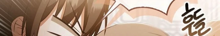 Trở Thành Đệ Tử Nhỏ Tuổi Nhất Phái Hoa Sơn Chapter 44 - 242