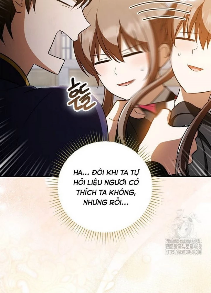 Trở Thành Đệ Tử Nhỏ Tuổi Nhất Phái Hoa Sơn Chapter 44 - 243