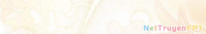 Trở Thành Đệ Tử Nhỏ Tuổi Nhất Phái Hoa Sơn Chapter 44 - 244