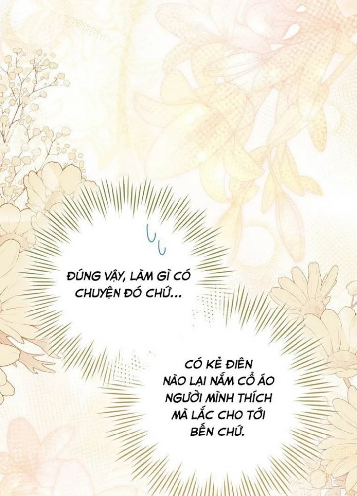 Trở Thành Đệ Tử Nhỏ Tuổi Nhất Phái Hoa Sơn Chapter 44 - 245