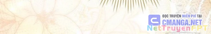 Trở Thành Đệ Tử Nhỏ Tuổi Nhất Phái Hoa Sơn Chapter 44 - 246