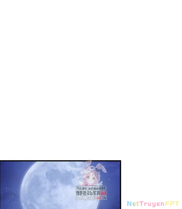 Trở Thành Đệ Tử Nhỏ Tuổi Nhất Phái Hoa Sơn Chapter 45 - 2