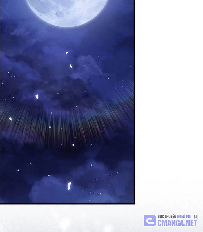 Trở Thành Đệ Tử Nhỏ Tuổi Nhất Phái Hoa Sơn Chapter 45 - 3