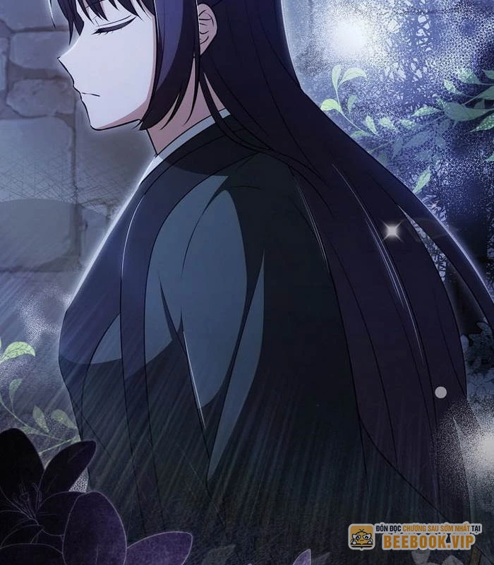 Trở Thành Đệ Tử Nhỏ Tuổi Nhất Phái Hoa Sơn Chapter 45 - 6