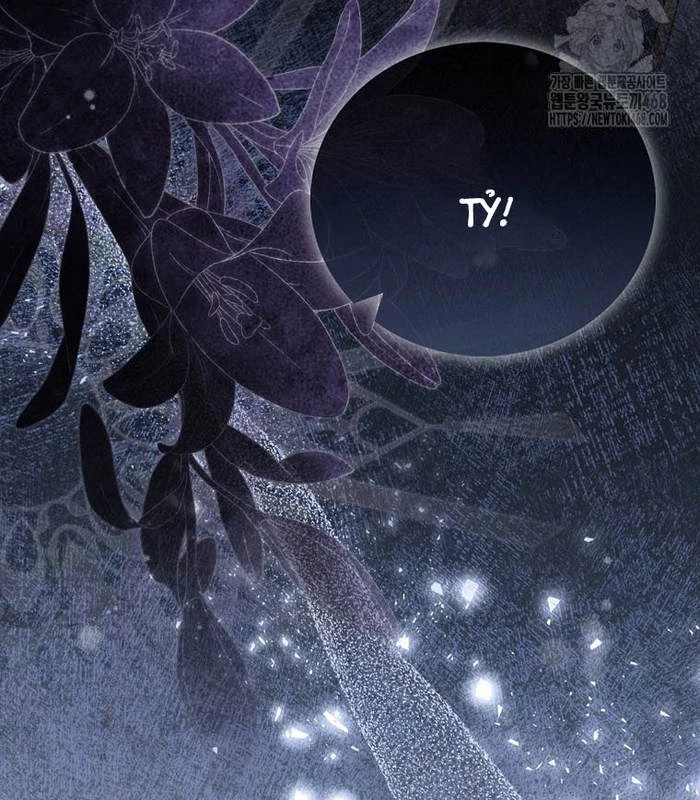 Trở Thành Đệ Tử Nhỏ Tuổi Nhất Phái Hoa Sơn Chapter 45 - 7
