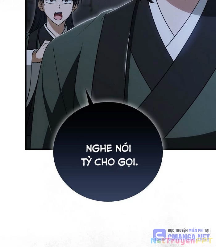 Trở Thành Đệ Tử Nhỏ Tuổi Nhất Phái Hoa Sơn Chapter 45 - 9