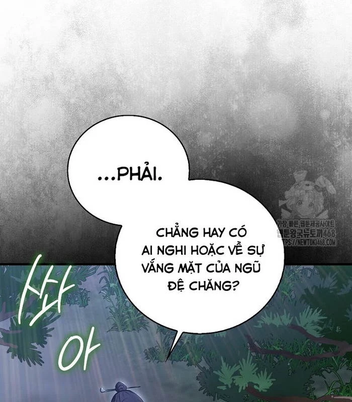 Trở Thành Đệ Tử Nhỏ Tuổi Nhất Phái Hoa Sơn Chapter 45 - 10