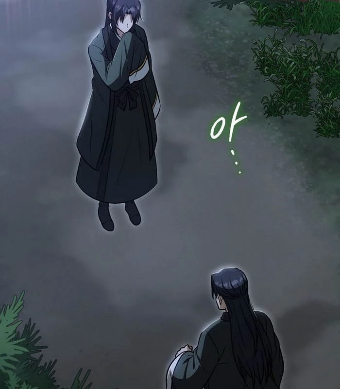 Trở Thành Đệ Tử Nhỏ Tuổi Nhất Phái Hoa Sơn Chapter 45 - 11