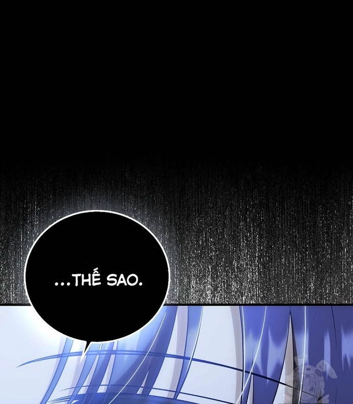Trở Thành Đệ Tử Nhỏ Tuổi Nhất Phái Hoa Sơn Chapter 45 - 13