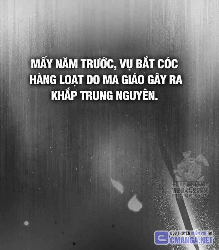 Trở Thành Đệ Tử Nhỏ Tuổi Nhất Phái Hoa Sơn Chapter 45 - 15