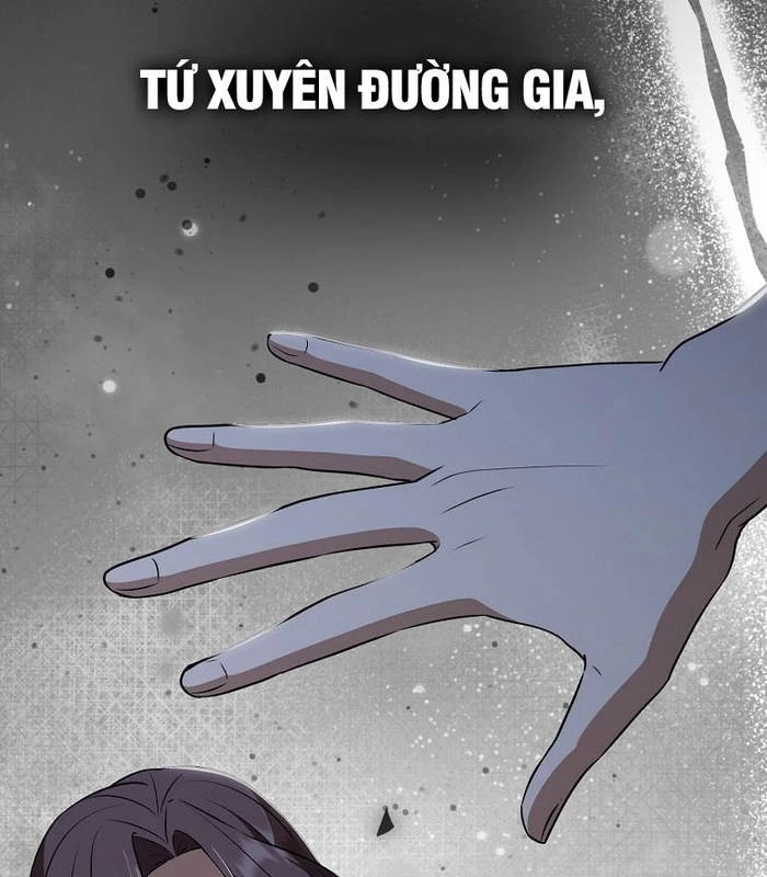 Trở Thành Đệ Tử Nhỏ Tuổi Nhất Phái Hoa Sơn Chapter 45 - 16