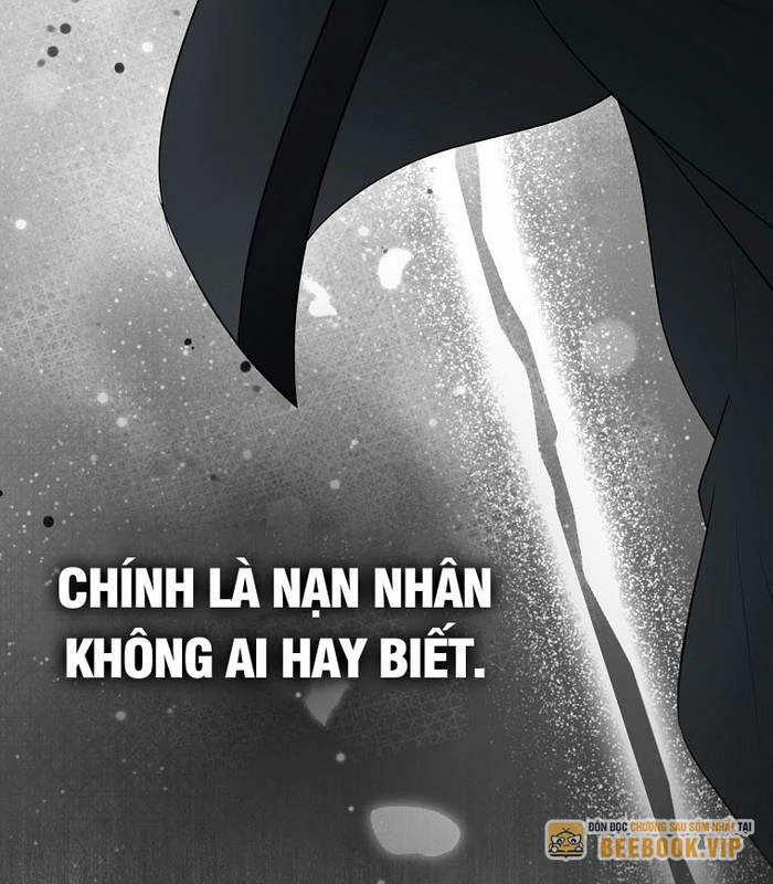 Trở Thành Đệ Tử Nhỏ Tuổi Nhất Phái Hoa Sơn Chapter 45 - 18